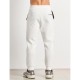 BodyTalk Παντελόνι Φόρμας με Λάστιχο 1252-956500-00211 white
