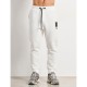 BodyTalk Παντελόνι Φόρμας με Λάστιχο 1252-956500-00211 white