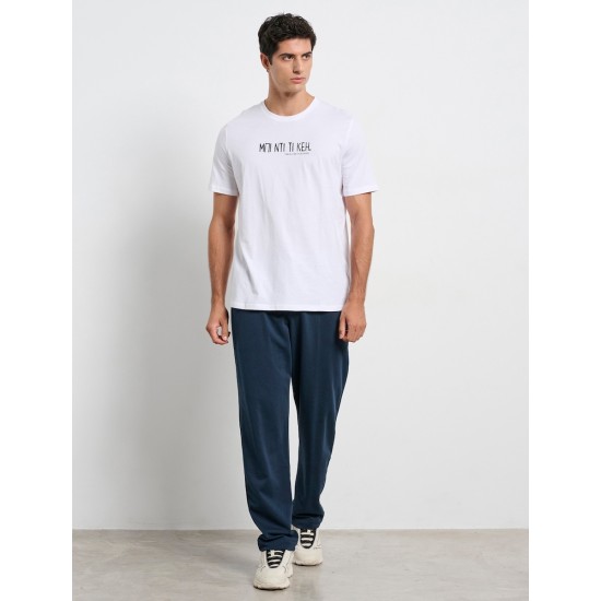 BodyTalk Παντελόνι Φόρμας 1261-954300-00423
