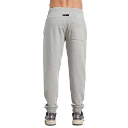 BodyTalk Παντελόνι Φόρμας με Λάστιχο Γκρι 1252-955200-54680