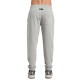 BodyTalk Παντελόνι Φόρμας με Λάστιχο Γκρι 1252-955200-54680