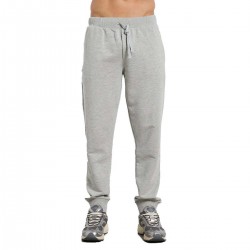 BodyTalk Παντελόνι Φόρμας με Λάστιχο Γκρι 1252-955200-54680