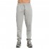 BodyTalk Παντελόνι Φόρμας με Λάστιχο Γκρι 1252-955200-54680