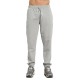 BodyTalk Παντελόνι Φόρμας με Λάστιχο Γκρι 1252-955200-54680