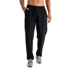 BodyTalk Παντελόνι Φόρμας Black 1262-954300-00100