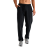 BodyTalk Παντελόνι Φόρμας Black 1262-954300-00100