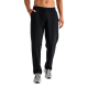 BodyTalk Παντελόνι Φόρμας Black 1262-954300-00100