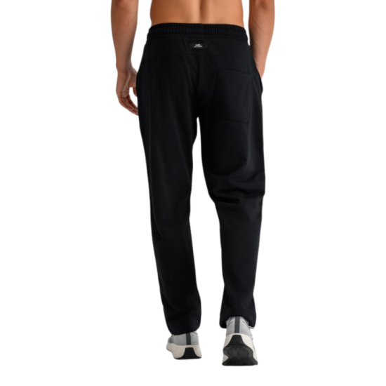 BodyTalk Παντελόνι Φόρμας Black 1262-954300-00100