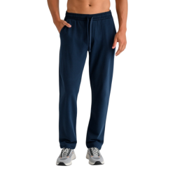 BodyTalk Παντελόνι Φόρμας 1262-954300-00423 Ocean