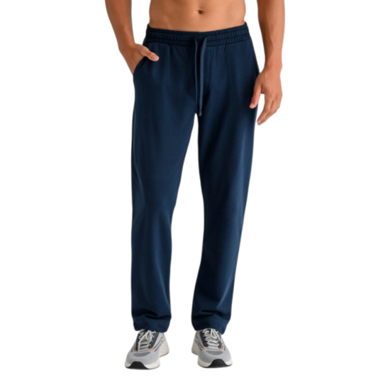 BodyTalk Παντελόνι Φόρμας 1262-954300-00423 Ocean