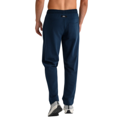 BodyTalk Παντελόνι Φόρμας 1262-954300-00423 Ocean