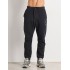 BodyTalk Παντελόνι Φόρμας με Λάστιχο Μαυρο 1252-956500-00100
