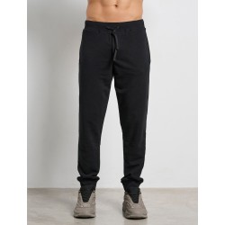 BodyTalk Παντελόνι Φόρμας με Λάστιχο Black 1262-955200-00100