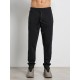 BodyTalk Παντελόνι Φόρμας με Λάστιχο Black 1262-955200-00100