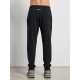 BodyTalk Παντελόνι Φόρμας με Λάστιχο Black 1262-955200-00100