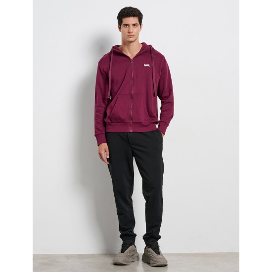 BodyTalk Παντελόνι Φόρμας με Λάστιχο Black 1262-955200-00100