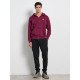 BodyTalk Παντελόνι Φόρμας με Λάστιχο Black 1262-955200-00100