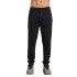 BodyTalk Παντελόνι Φόρμας με Λάστιχο Μαύρο 1252-955200-00100