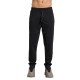 BodyTalk Παντελόνι Φόρμας με Λάστιχο Μαύρο 1252-955200-00100