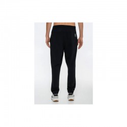 BodyTalk Παντελόνι Φόρμας με Λάστιχο Black 1261-957000-00100