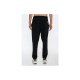 BodyTalk Παντελόνι Φόρμας με Λάστιχο Black 1261-957000-00100