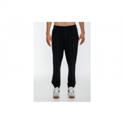 BodyTalk Παντελόνι Φόρμας με Λάστιχο Black 1261-957000-00100