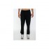 BodyTalk Παντελόνι Φόρμας με Λάστιχο Black 1261-957000-00100