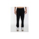 BodyTalk Παντελόνι Φόρμας με Λάστιχο Black 1261-957000-00100