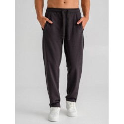BodyTalk Παντελόνι Φόρμας Coal 1262-958700-00503