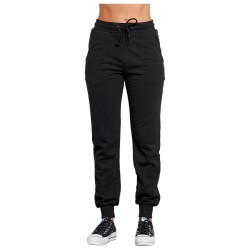 Bodytalk Γυναικείο παντελόνι φόρμας Jogger Pants Medium Crotch 1232-909500
