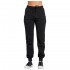 Bodytalk Γυναικείο παντελόνι φόρμας Jogger Pants Medium Crotch 1232-909500
