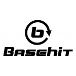 BASEHIT