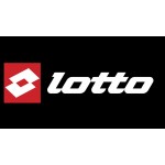 LOTTO