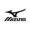 MIZUNO