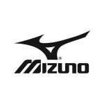 MIZUNO