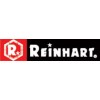 REINHART