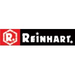 REINHART