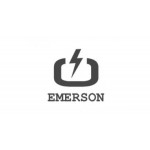 EMERSON