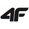 4F