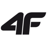 4F