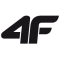 4F