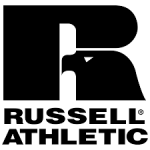 RUSSELL ATHLETIC