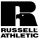 RUSSELL ATHLETIC