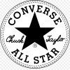 CONVERSE ALL STAR