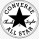 CONVERSE ALL STAR