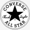 CONVERSE ALL STAR