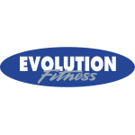 EVOLUTION FITNESS