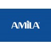 AMILA