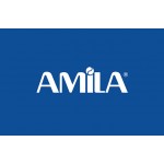 AMILA