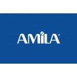 AMILA